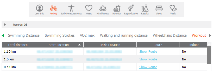 health_activity_locations