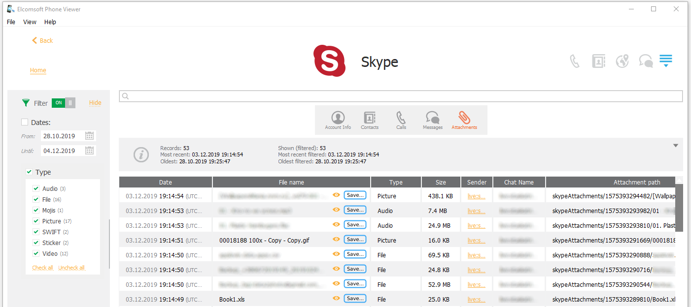 Skype_Attachments