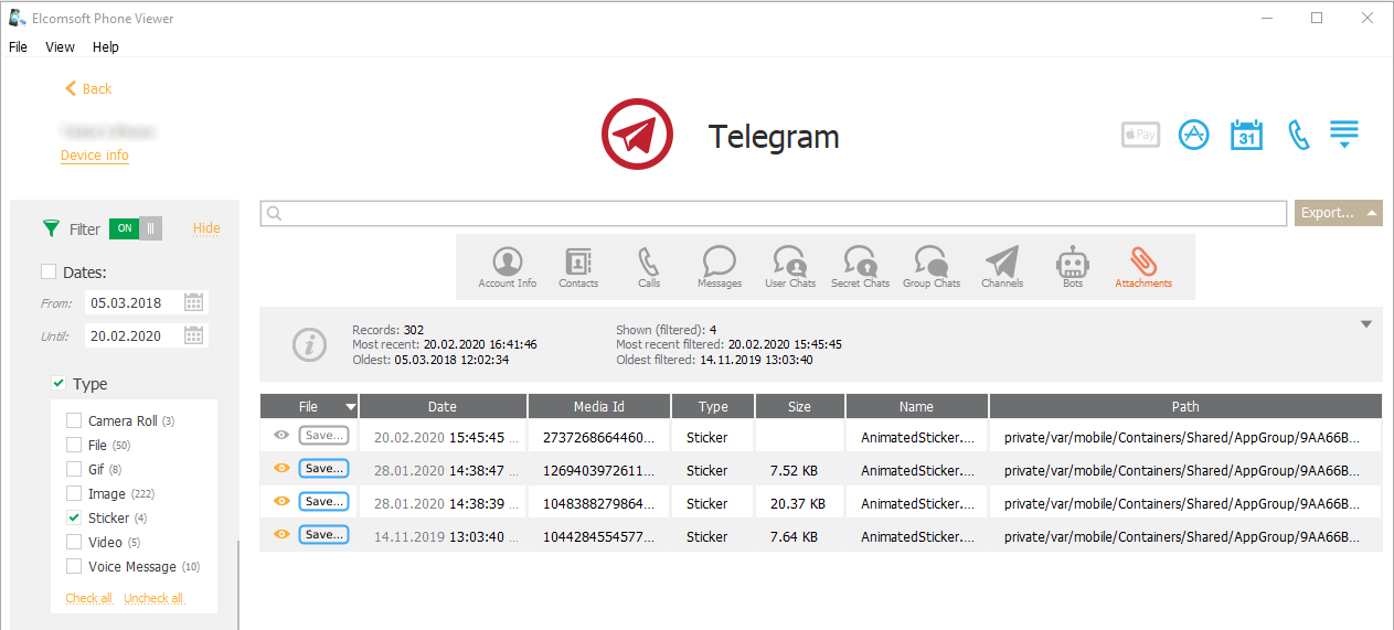 Telegram_Attachments